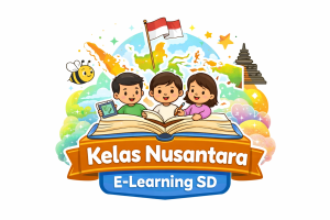 Kelas Nusantara